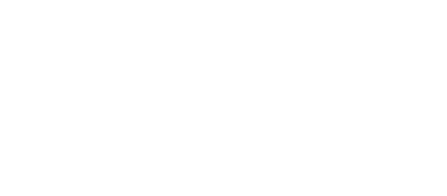 st-white Área Comunicación Santo Tomás