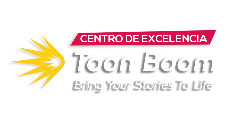 centro de excelencia