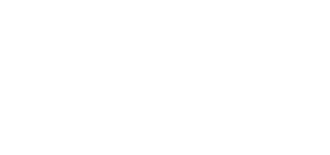 Área Comunicación Santo Tomás